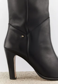 Bons Baisers Toutes Les Chaussures|Bottes & Bottines<Adele-