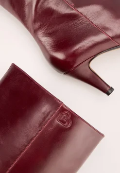 Bons Baisers Toutes Les Chaussures|Bottes & Bottines<Adriana-