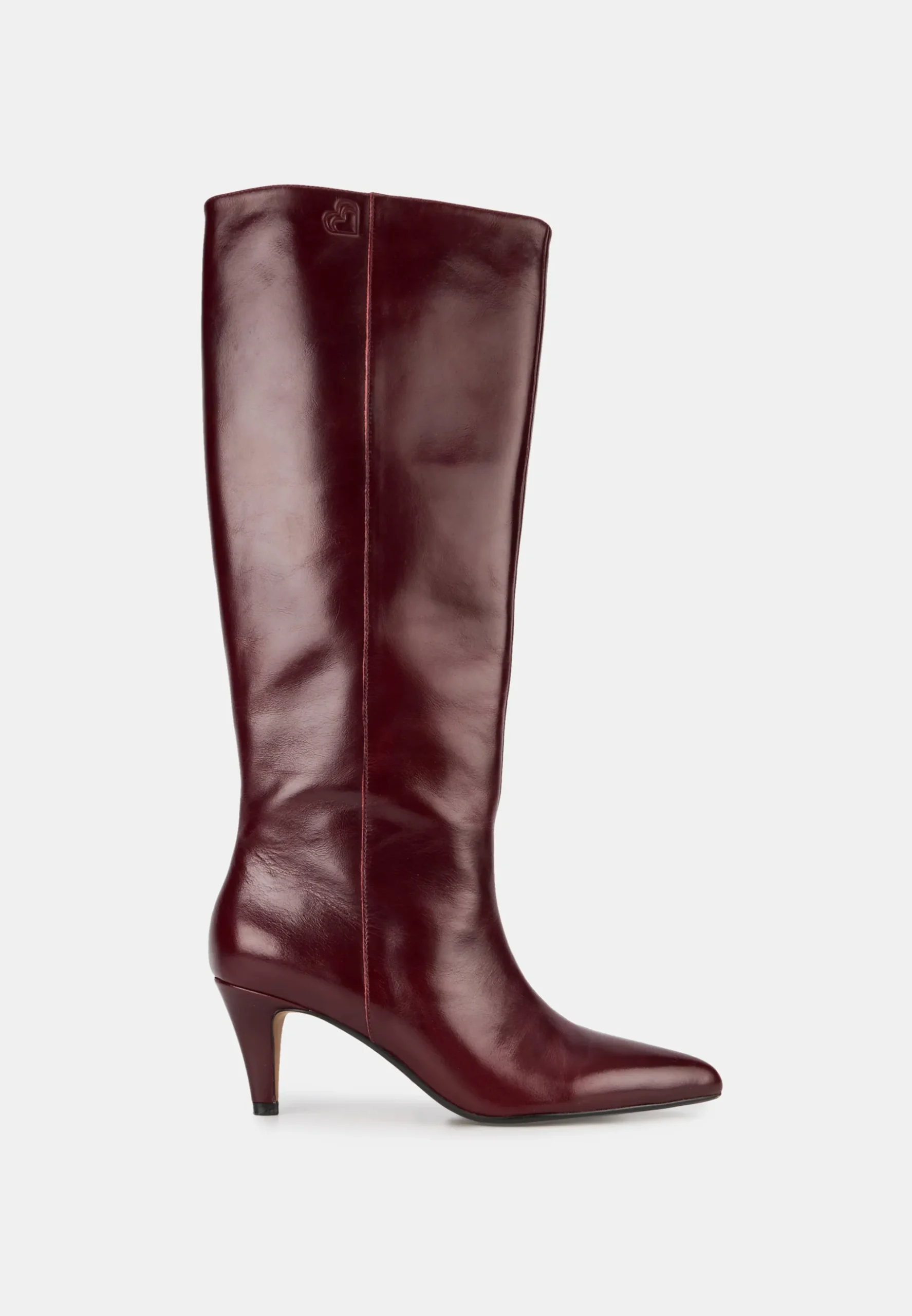Bons Baisers Toutes Les Chaussures|Bottes & Bottines<Adriana-
