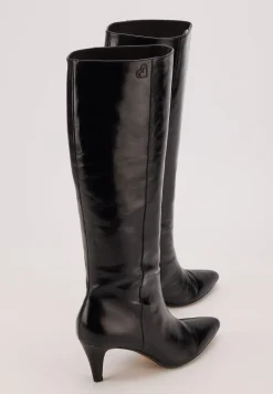 Bons Baisers Toutes Les Chaussures|Bottes & Bottines<Adriana-