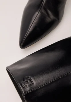 Bons Baisers Toutes Les Chaussures|Bottes & Bottines<Adriana-