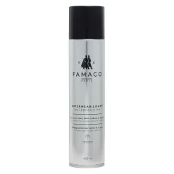 Bons Baisers Produits D'Entretien|Produits D'Entretien<AEROSOL IMPERMEABILISANT-