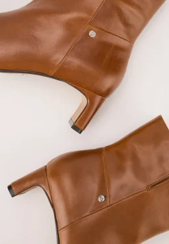 Bons Baisers Toutes Les Chaussures|Bottes & Bottines<Alice-