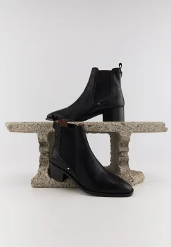 Bons Baisers Bottes & Bottines<Alicia-