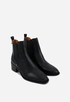 Bons Baisers Bottes & Bottines<Alicia-