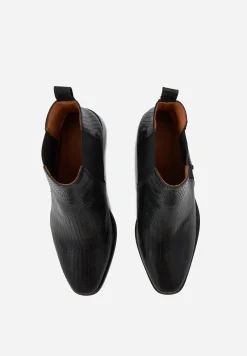 Bons Baisers Bottes & Bottines<Alicia-