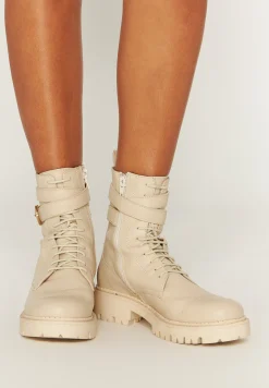 Bons Baisers Bottes & Bottines|Toutes Les Chaussures<Amy-