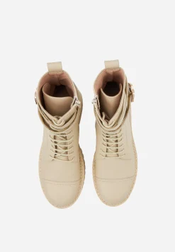 Bons Baisers Bottes & Bottines|Toutes Les Chaussures<Amy-
