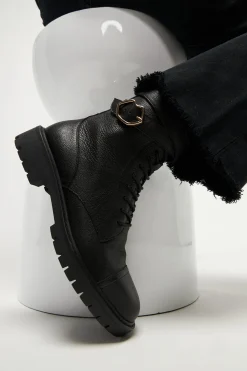 Bons Baisers Toutes Les Chaussures|Bottes & Bottines<Amy-