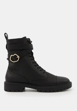 Bons Baisers Toutes Les Chaussures|Bottes & Bottines<Amy-