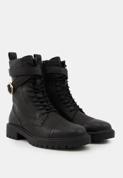 Bons Baisers Toutes Les Chaussures|Bottes & Bottines<Amy-