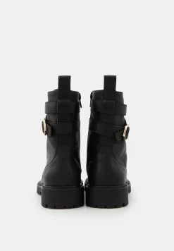 Bons Baisers Toutes Les Chaussures|Bottes & Bottines<Amy-