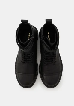 Bons Baisers Toutes Les Chaussures|Bottes & Bottines<Amy-