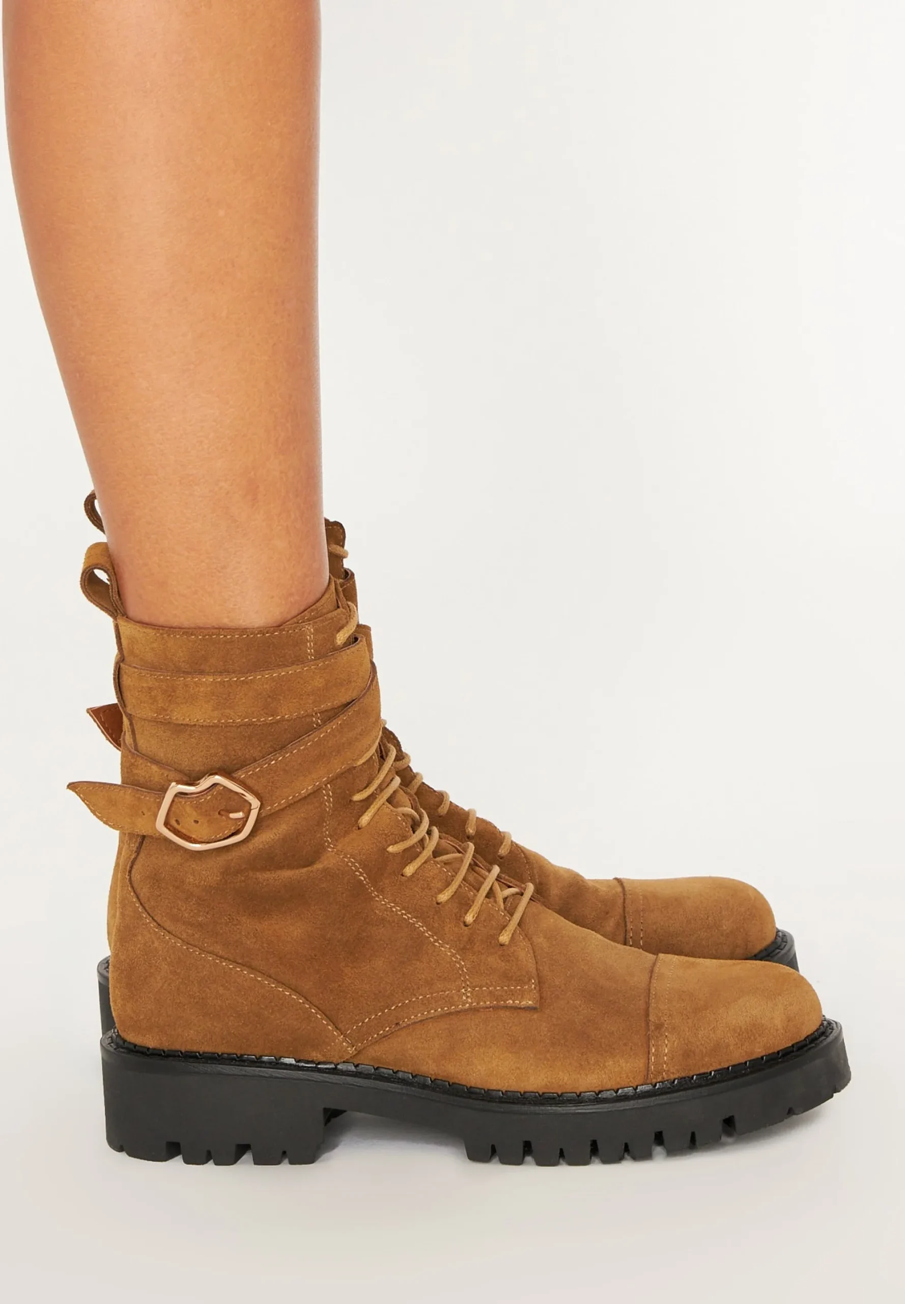 Bons Baisers Bottes & Bottines<Amy-