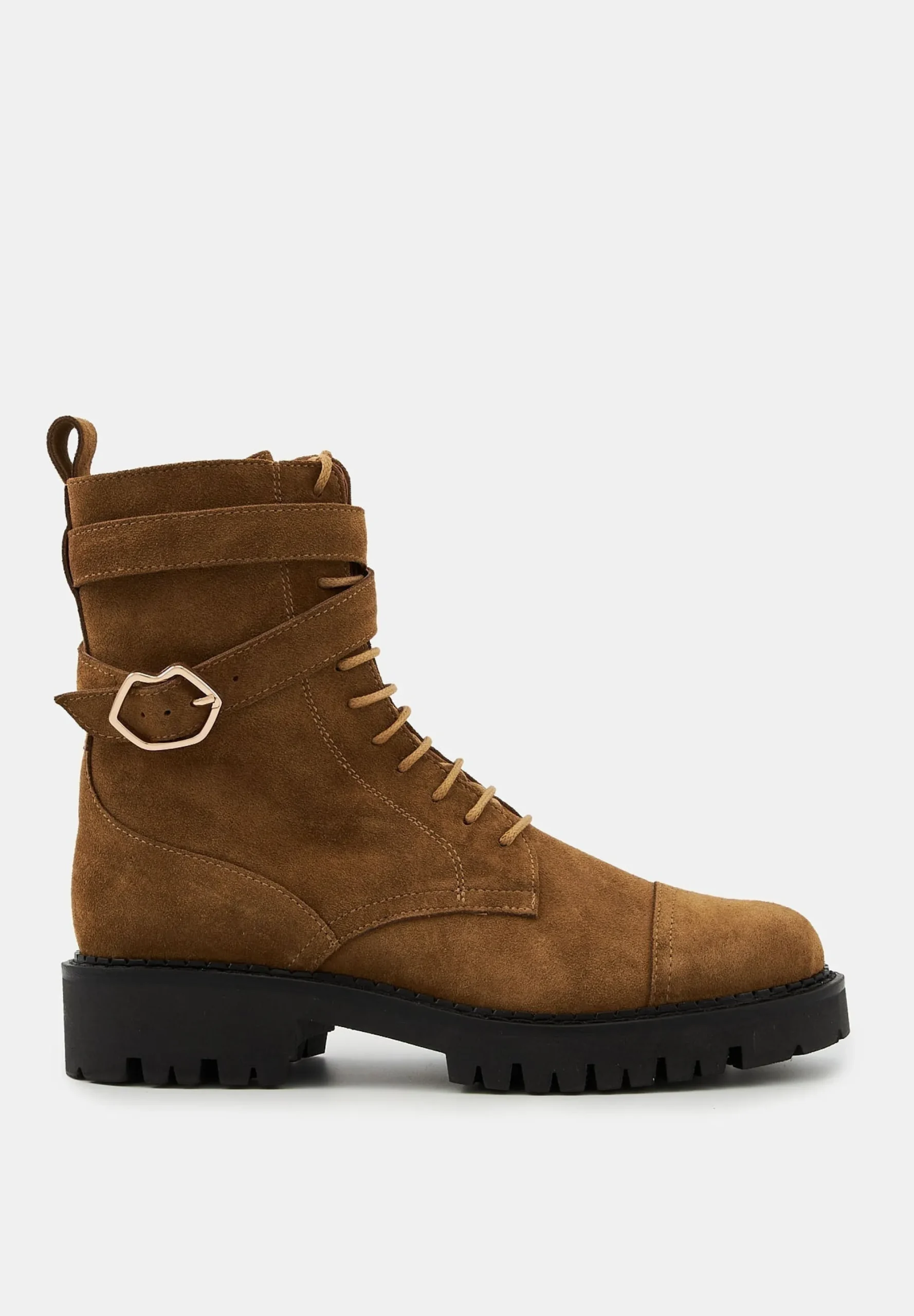 Bons Baisers Bottes & Bottines<Amy-