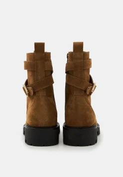 Bons Baisers Bottes & Bottines<Amy-