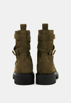 Bons Baisers Bottes & Bottines<Amy-
