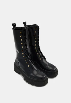 Bons Baisers Toutes Les Chaussures|Bottes & Bottines<Anita-