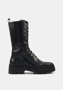 Bons Baisers Toutes Les Chaussures|Bottes & Bottines<Anita-