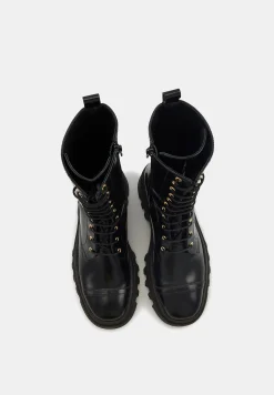 Bons Baisers Toutes Les Chaussures|Bottes & Bottines<Anita-