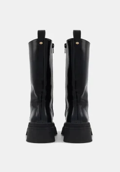 Bons Baisers Toutes Les Chaussures|Bottes & Bottines<Anita-