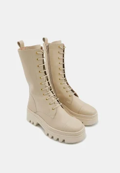 Bons Baisers Toutes Les Chaussures|Bottes & Bottines<Anita-