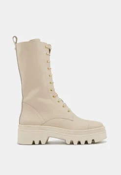 Bons Baisers Toutes Les Chaussures|Bottes & Bottines<Anita-