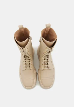 Bons Baisers Toutes Les Chaussures|Bottes & Bottines<Anita-