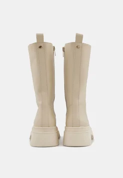 Bons Baisers Toutes Les Chaussures|Bottes & Bottines<Anita-