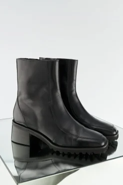 Bons Baisers Toutes Les Chaussures|Bottes & Bottines<Aria-