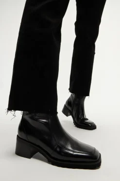 Bons Baisers Toutes Les Chaussures|Bottes & Bottines<Aria-