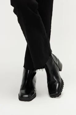 Bons Baisers Toutes Les Chaussures|Bottes & Bottines<Aria-