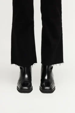 Bons Baisers Toutes Les Chaussures|Bottes & Bottines<Aria-