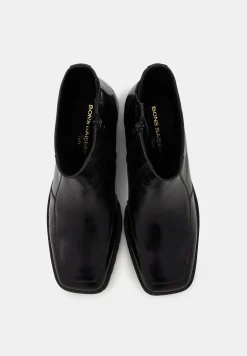 Bons Baisers Toutes Les Chaussures|Bottes & Bottines<Aria-