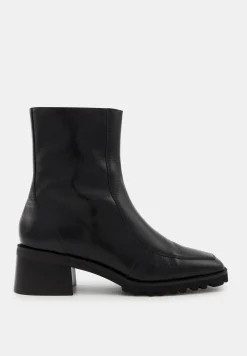 Bons Baisers Toutes Les Chaussures|Bottes & Bottines<Aria-