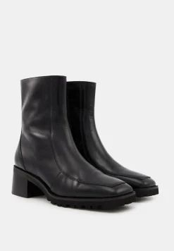 Bons Baisers Toutes Les Chaussures|Bottes & Bottines<Aria-