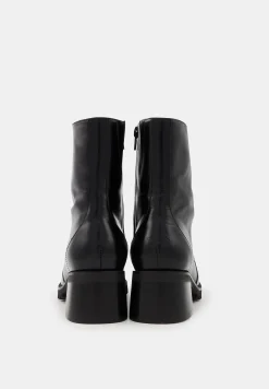 Bons Baisers Toutes Les Chaussures|Bottes & Bottines<Aria-