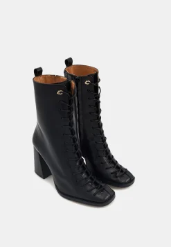 Bons Baisers Toutes Les Chaussures|Bottes & Bottines<Ariel-