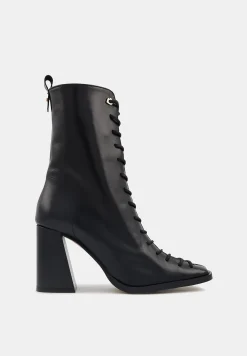 Bons Baisers Toutes Les Chaussures|Bottes & Bottines<Ariel-