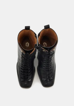 Bons Baisers Toutes Les Chaussures|Bottes & Bottines<Ariel-