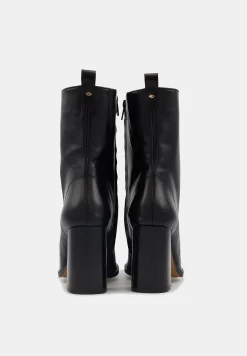 Bons Baisers Toutes Les Chaussures|Bottes & Bottines<Ariel-