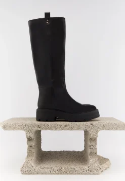 Bons Baisers Toutes Les Chaussures|Bottes & Bottines<Auriane-