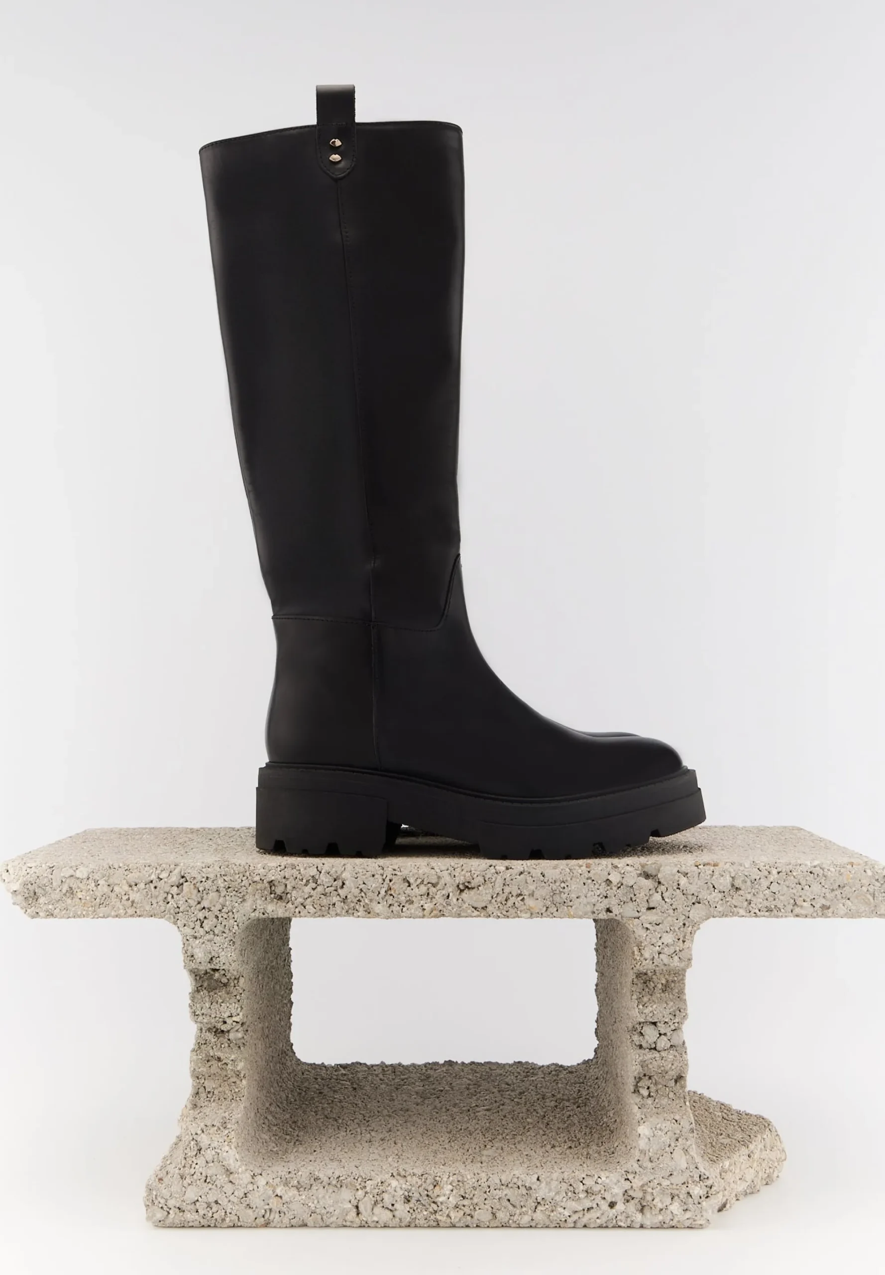 Bons Baisers Toutes Les Chaussures|Bottes & Bottines<Auriane-