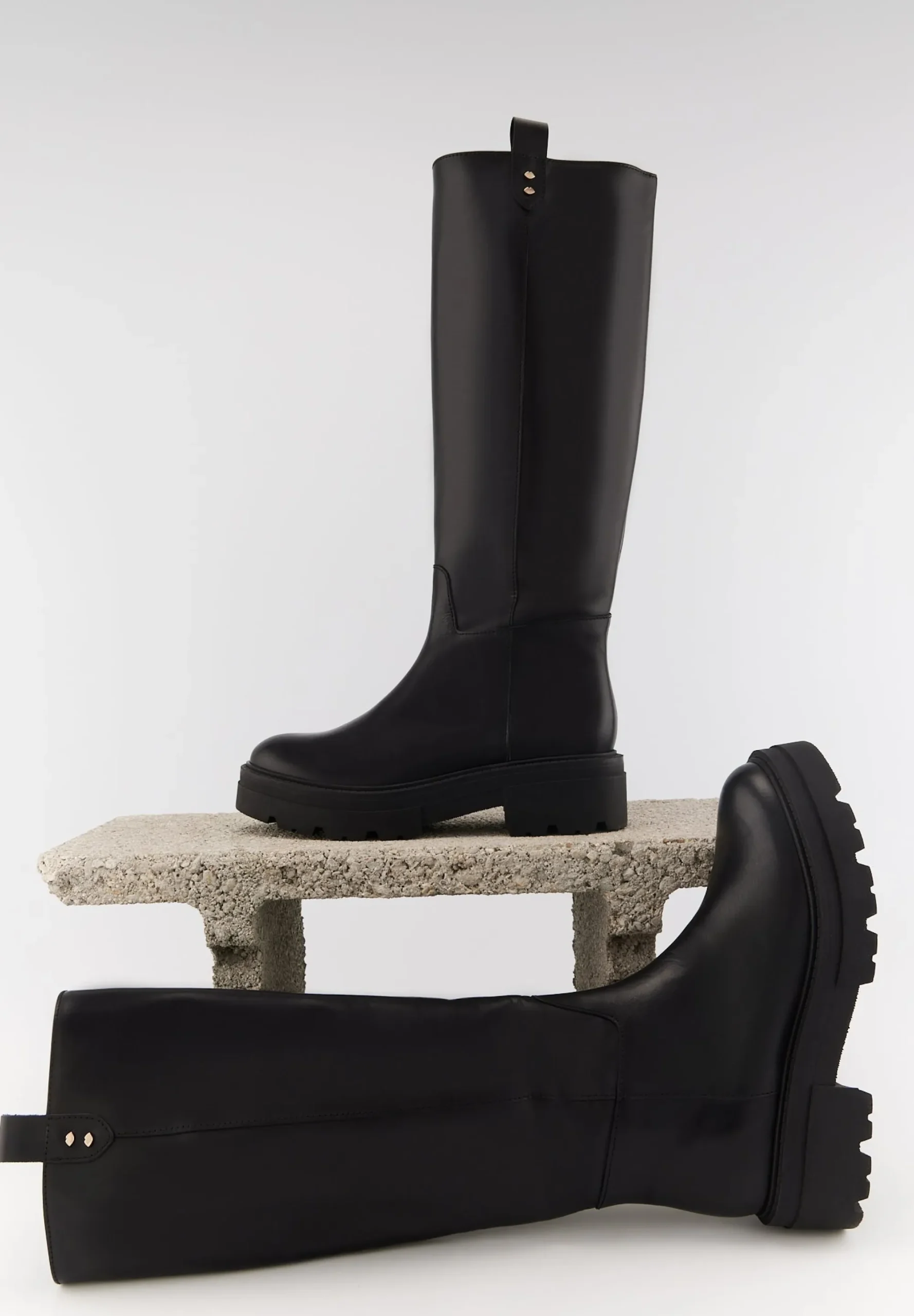 Bons Baisers Toutes Les Chaussures|Bottes & Bottines<Auriane-