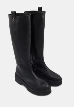 Bons Baisers Toutes Les Chaussures|Bottes & Bottines<Auriane-