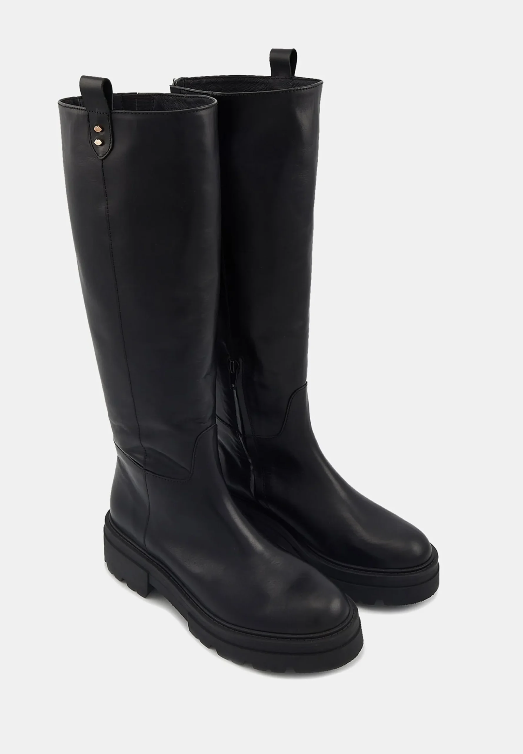 Bons Baisers Toutes Les Chaussures|Bottes & Bottines<Auriane-