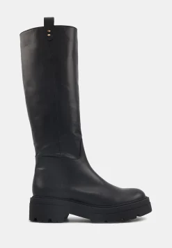 Bons Baisers Toutes Les Chaussures|Bottes & Bottines<Auriane-