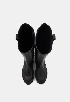 Bons Baisers Toutes Les Chaussures|Bottes & Bottines<Auriane-