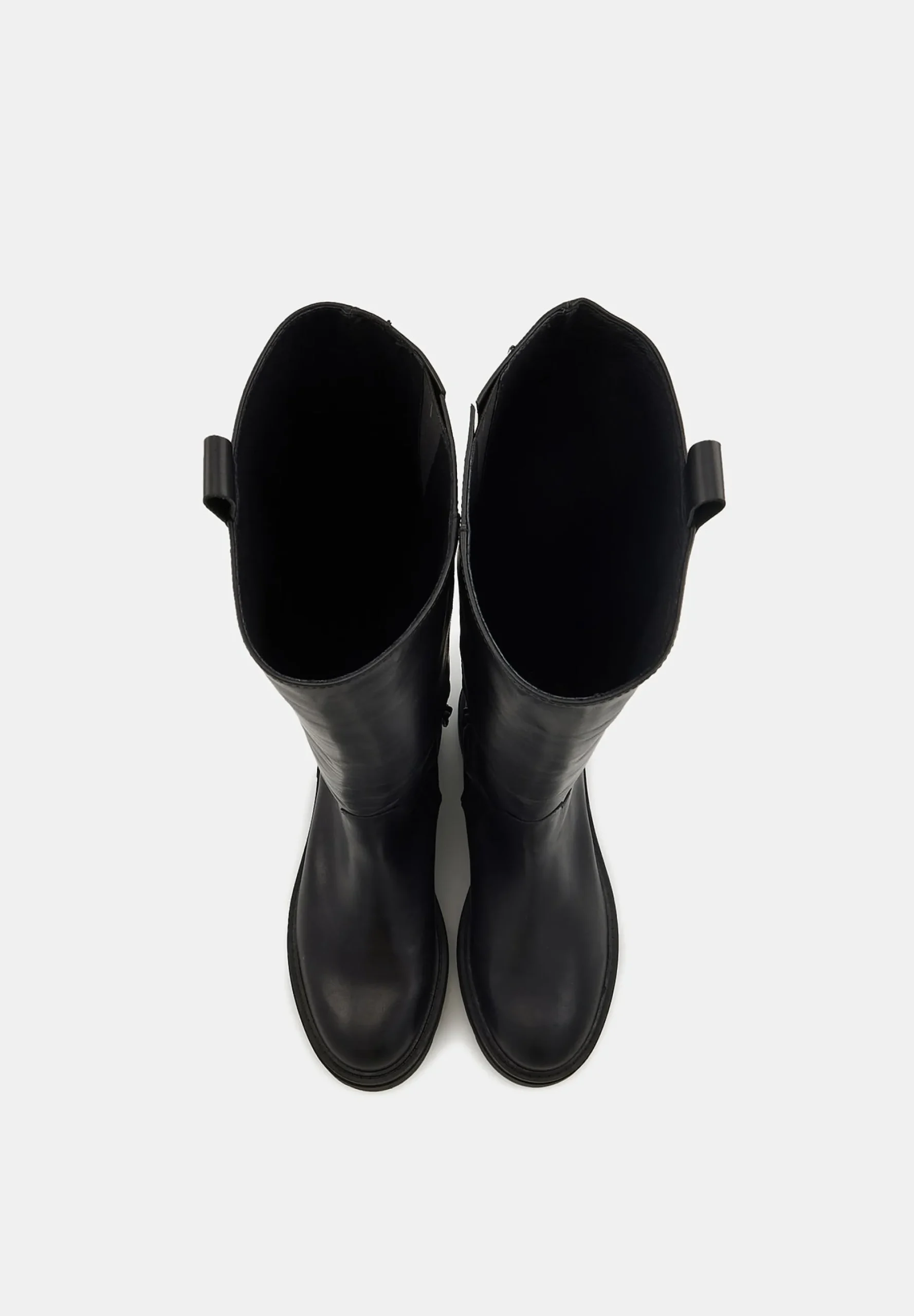 Bons Baisers Toutes Les Chaussures|Bottes & Bottines<Auriane-