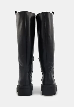 Bons Baisers Toutes Les Chaussures|Bottes & Bottines<Auriane-